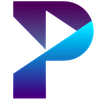 PrizmaWeb Webdesigner Logo