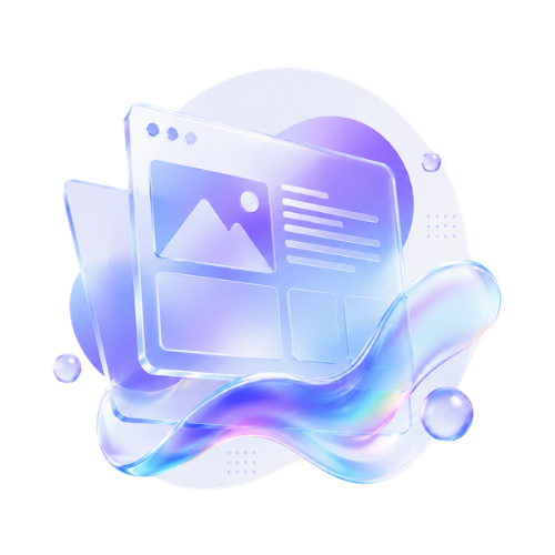 Design ohne Titel (24)