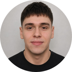 Website Erstellen Lassen - Baris Kolcak